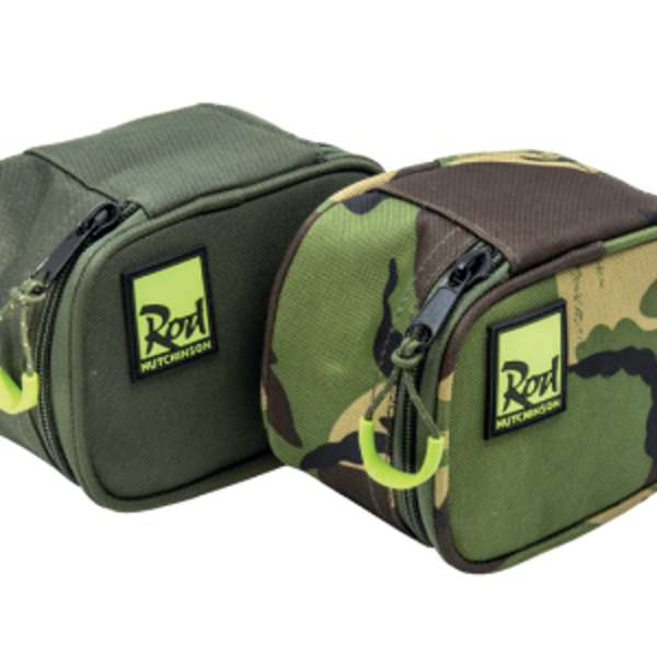 Rod Hutchinson Cls Lead & Access Bag