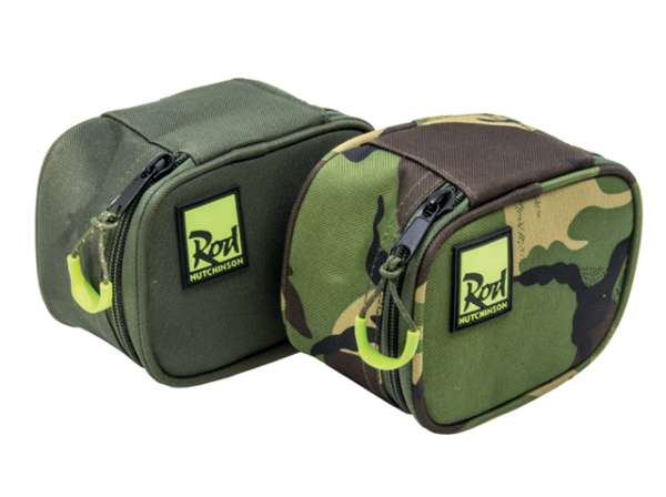 Rod Hutchinson Cls Access Bag