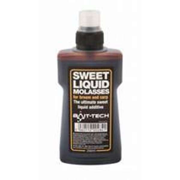 Bait-Tech Liquid Molasses