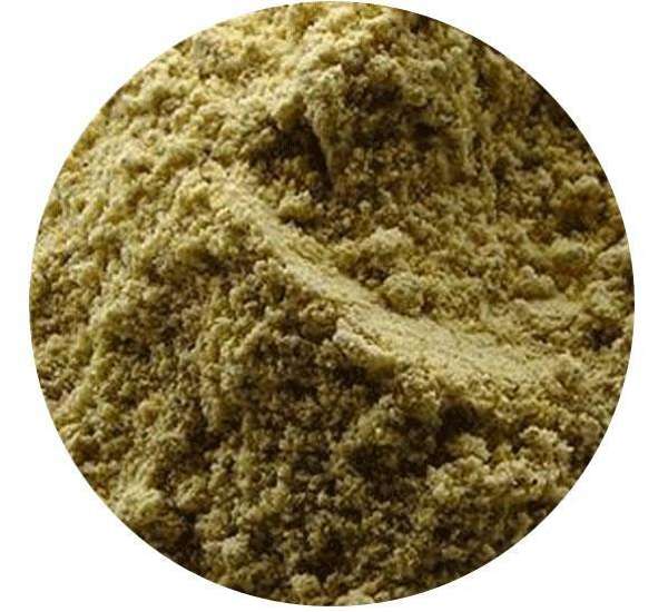 Henry Bell Maize Meal 20kg