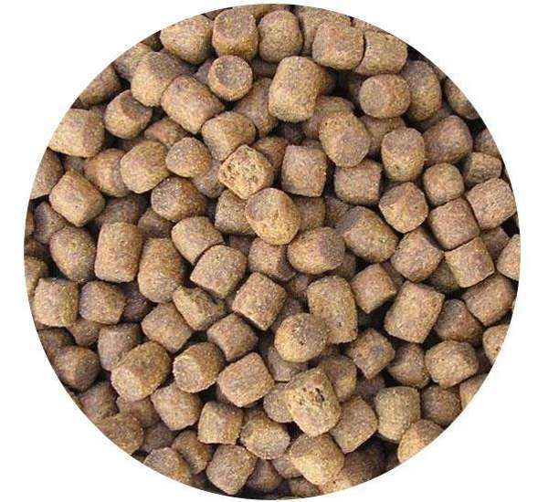 Skretting Standard Expanded Floating Pellets