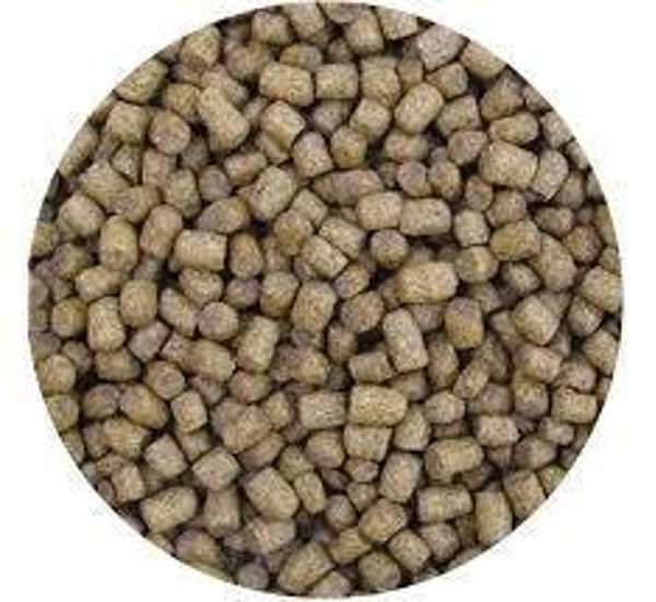 Skretting Standard Expanded Floating Pellets