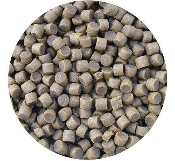 Skretting Coarse Carp Pellets