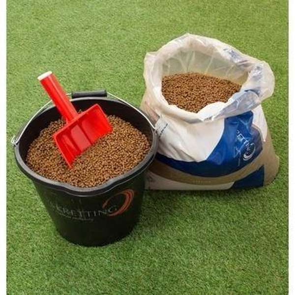 Skretting Horizon Sinking Trout Pellets