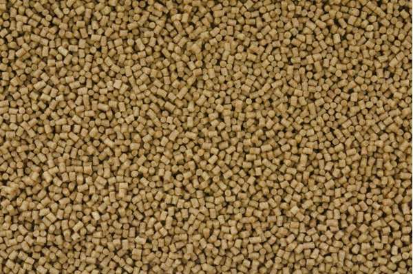 Coppens Coarse Carp Pellets