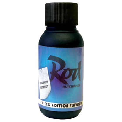 Rod Hutchinson Limited Edition Flavour Anchovy Extract 50ml