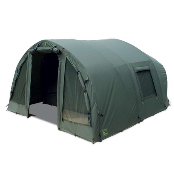 Rod Hutchinson Cabrio Euro Wrap & Groundsheet