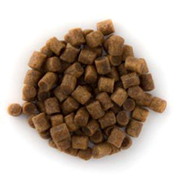 Coppens Coarse Carp Pellets