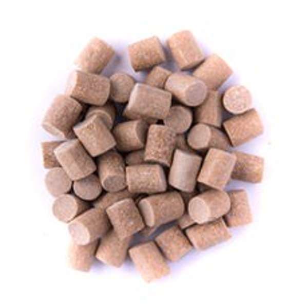 Coppens Premium Carp Pellets