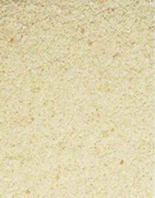 Pure White Breadcrumb For Fishing 20kg