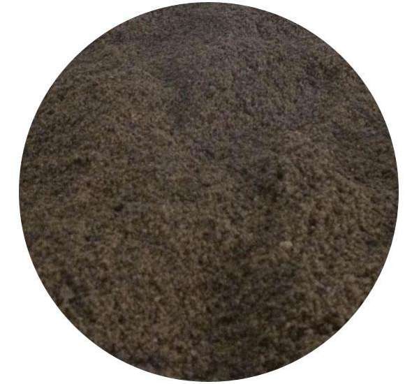 Ground Halibut Pellets 20kg