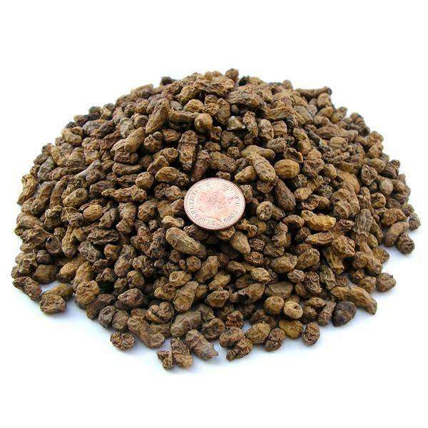 Tiger Nuts Small 25kg