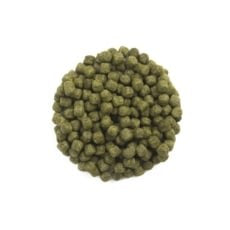 Coppens Staple Floating Pellets 15kg