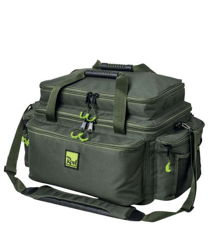 Rod Hutchinson Cls Carryall