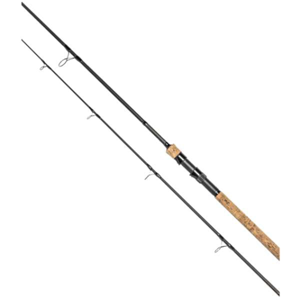 Rod Hutchinson Cp8 Carp Rod 8ft | 3lb