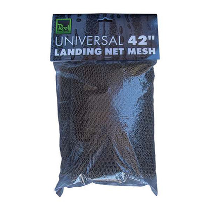 Rod Hutchinson Universal Replacement Mesh