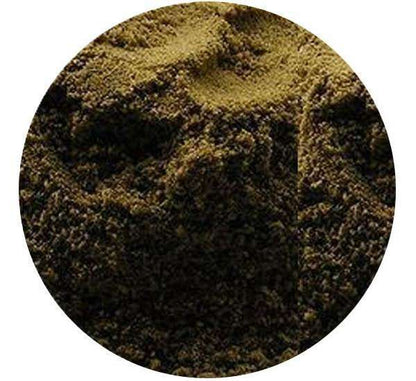 Provimi 66 Fish Meal 25kg - FREE P&P