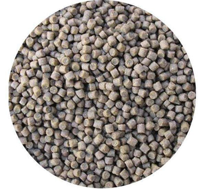 Skretting Elite Fr Sinking Trout Pellets