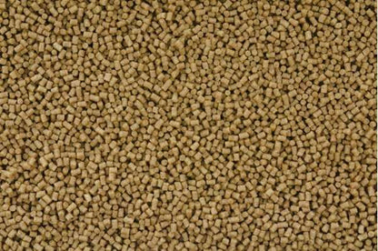 Coppens Coarse Carp Pellets