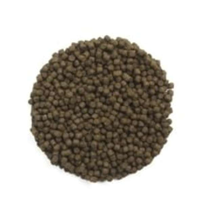 Coppens Top Koi Floating Floating Koi Carp Pellets 15kg