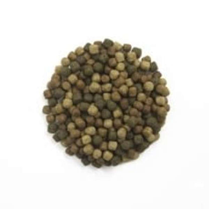 Coppens Osw Floating Koi Carp Pellets