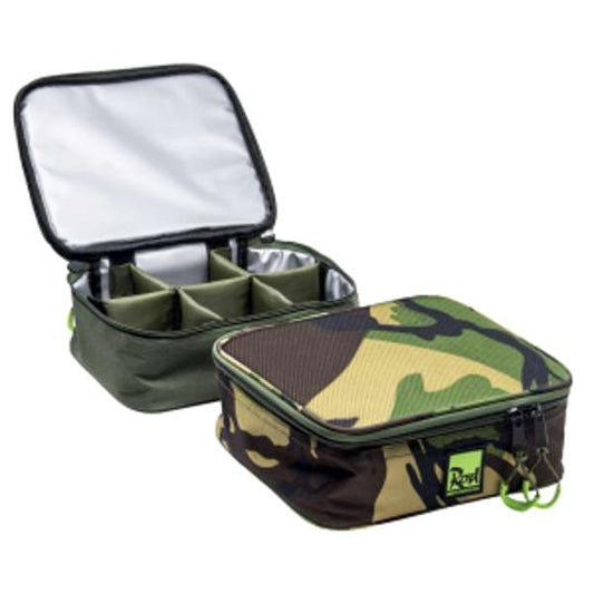 Rod Hutchinson Cls Glugg Pot Bag