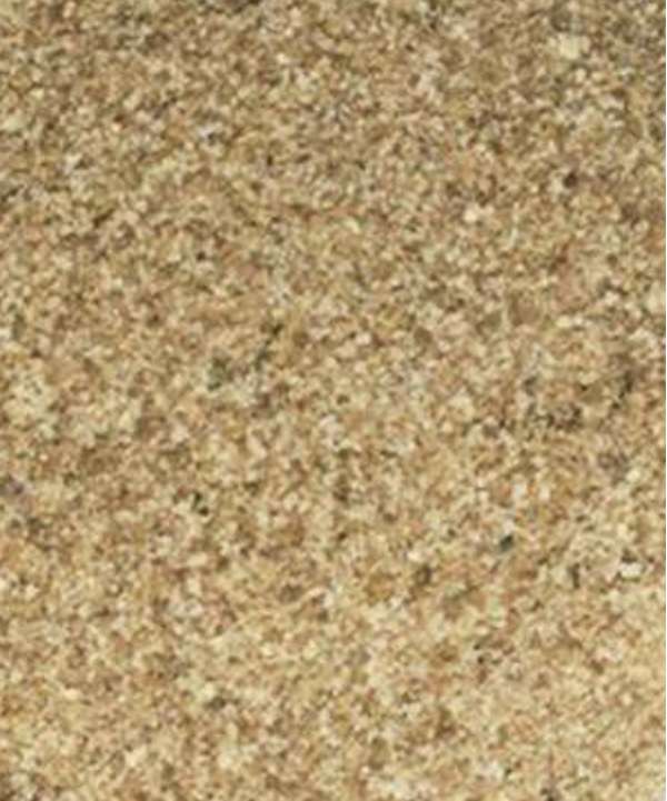 Pure Brown Breadcrumb For Fishing 20kg