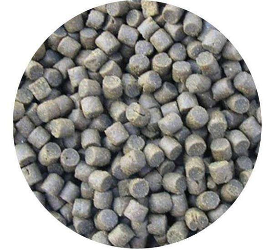 Skretting Elite Fr Sinking Trout Pellets