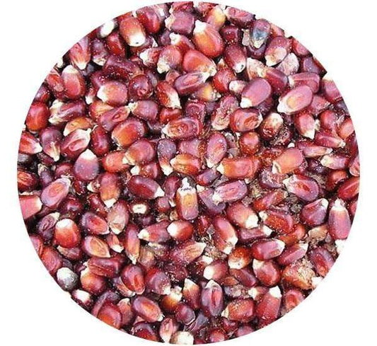 Red Maize 20kg