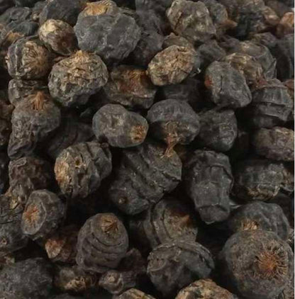 Black Tiger Nuts