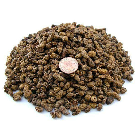Tiger Nuts Small 25kg