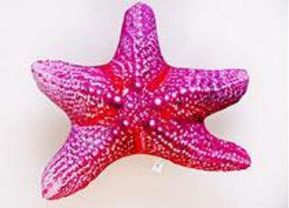 Gaby Pillows The Starfish