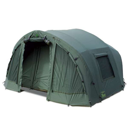 Rod Hutchinson Cabrio 2 Man Wrap & Ground sheet