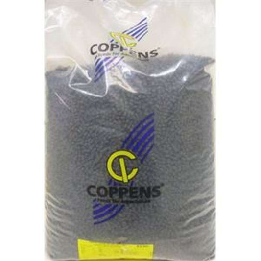 Coppens Premium Select Pellets